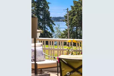 421 2nd Street W, Kirkland, WA 98033 - Photo 38