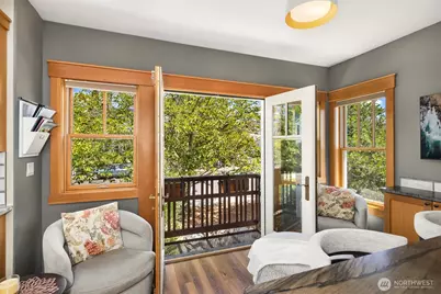 421 2nd Street W, Kirkland, WA 98033 - Photo 16