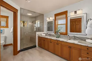 421 2nd St W, Kirkland, WA 98033 - Photo 26