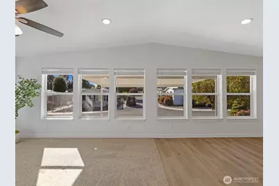 1725 242nd Street SE #246, Bothell, WA 98021 - Photo 6