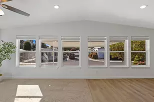 1725 242nd St SE, Bothell, WA 98021 - Photo 6