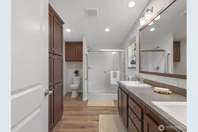 1725 242nd Street SE #246, Bothell, WA 98021 - Photo 22