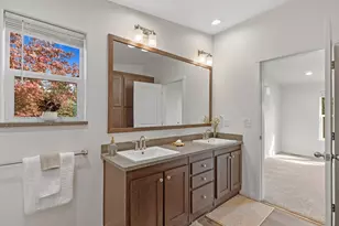 1725 242nd St SE, Bothell, WA 98021 - Photo 24
