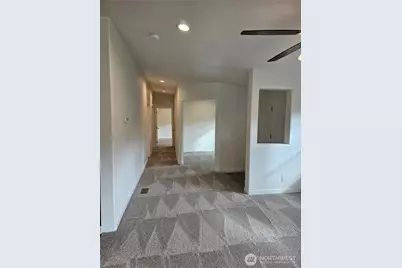 1725 242nd Street SE #246, Bothell, WA 98021 - Photo 14