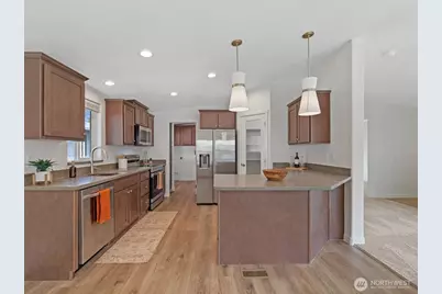 1725 242nd Street SE #246, Bothell, WA 98021 - Photo 8