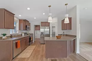1725 242nd St SE, Bothell, WA 98021 - Photo 8