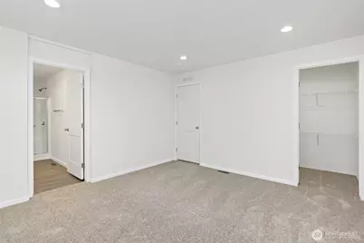 11310 202nd Avenue E, Bonney Lake, WA 98391 - Photo 14