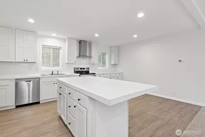11310 202nd Avenue E, Bonney Lake, WA 98391 - Photo 12