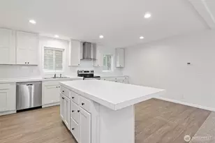 11310 202nd Ave E, Bonney Lake, WA 98391 - Photo 12