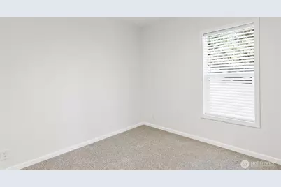 11310 202nd Avenue E, Bonney Lake, WA 98391 - Photo 18