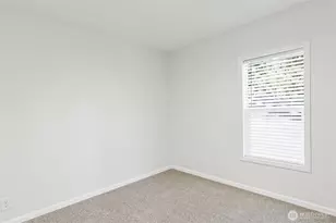 11310 202nd Ave E, Bonney Lake, WA 98391 - Photo 18
