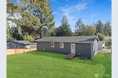 11310 202nd Avenue E, Bonney Lake, WA 98391 - Photo 30