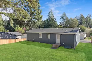 11310 202nd Ave E, Bonney Lake, WA 98391 - Photo 30