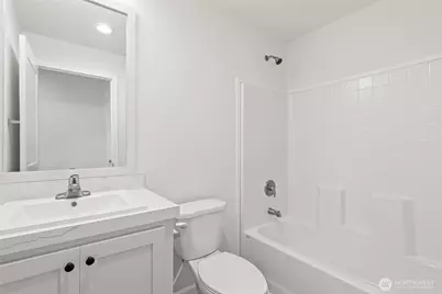 11310 202nd Avenue E, Bonney Lake, WA 98391 - Photo 22