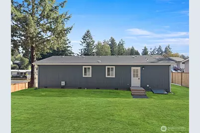 11310 202nd Avenue E, Bonney Lake, WA 98391 - Photo 28