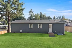 11310 202nd Ave E, Bonney Lake, WA 98391 - Photo 28