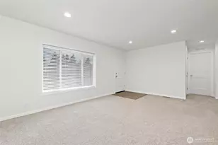 11310 202nd Ave E, Bonney Lake, WA 98391 - Photo 2