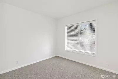11310 202nd Avenue E, Bonney Lake, WA 98391 - Photo 20