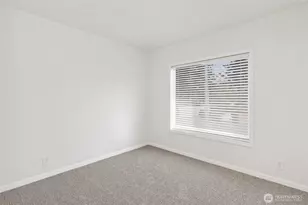 11310 202nd Ave E, Bonney Lake, WA 98391 - Photo 20