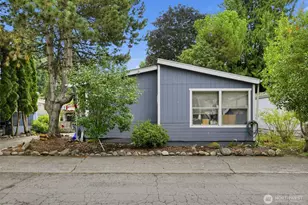 3225 M St SE, Auburn, WA 98002 - Photo 1
