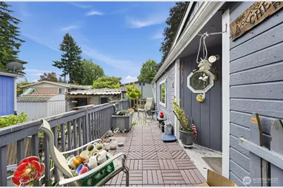 3225 M Street SE #124, Auburn, WA 98002 - Photo 2