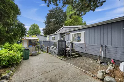 3225 M Street SE #124, Auburn, WA 98002 - Photo 4