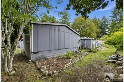 3225 M Street SE #124, Auburn, WA 98002 - Photo 10