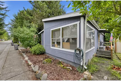 3225 M Street SE #124, Auburn, WA 98002 - Photo 8