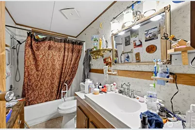 3225 M Street SE #124, Auburn, WA 98002 - Photo 26