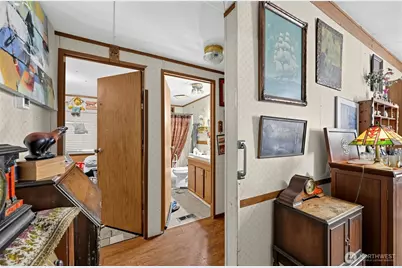 3225 M Street SE #124, Auburn, WA 98002 - Photo 30