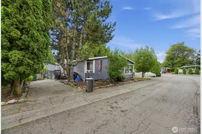 3225 M Street SE #124, Auburn, WA 98002 - Photo 6