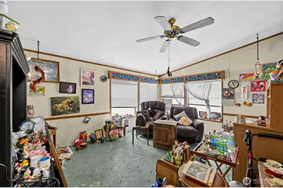 3225 M Street SE #124, Auburn, WA 98002 - Photo 12