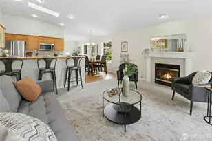 19410 2nd Dr SE, Bothell, WA 98012 - Photo 18