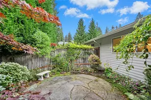 19410 2nd Dr SE, Bothell, WA 98012 - Photo 28