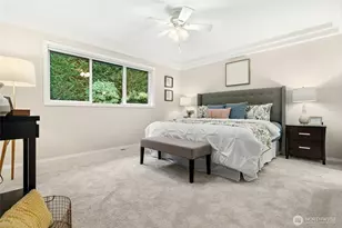 19410 2nd Dr SE, Bothell, WA 98012 - Photo 22