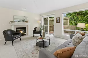 19410 2nd Dr SE, Bothell, WA 98012 - Photo 16