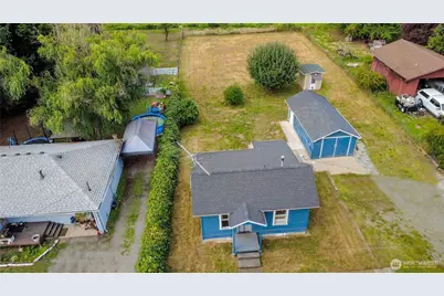 405 Tacoma Boulevard, Algona, WA 98001 - Photo 12