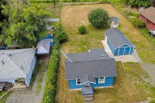 405 Tacoma Blvd, Algona, WA 98001 - Photo 12