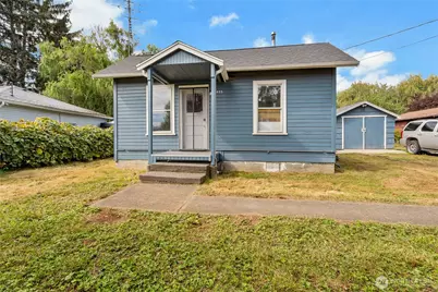 405 Tacoma Boulevard, Algona, WA 98001 - Photo 1