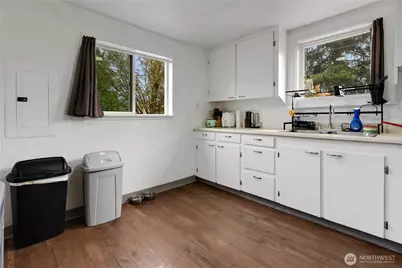 405 Tacoma Boulevard, Algona, WA 98001 - Photo 6