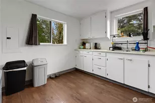 405 Tacoma Blvd, Algona, WA 98001 - Photo 6