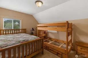912 Middle Satsop Rd, Montesano, WA 98563 - Photo 28
