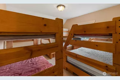 912 Middle Satsop Road, Montesano, WA 98563 - Photo 30