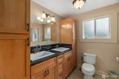 912 Middle Satsop Road, Montesano, WA 98563 - Photo 26