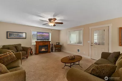912 Middle Satsop Road, Montesano, WA 98563 - Photo 18