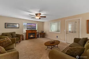 912 Middle Satsop Rd, Montesano, WA 98563 - Photo 18