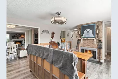 10415 110th Street SW, Lakewood, WA 98498 - Photo 6