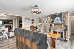10415 110th St SW, Lakewood, WA 98498 - Photo 6