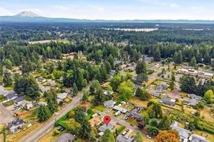 10415 110th St SW, Lakewood, WA 98498 - Photo 36