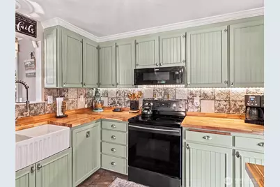 10415 110th Street SW, Lakewood, WA 98498 - Photo 10